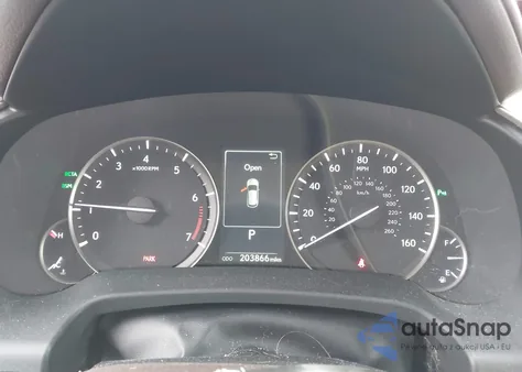 2017 Lexus Rx 350 from USA, damaged, VIN 2T2BZMCA4HC077297